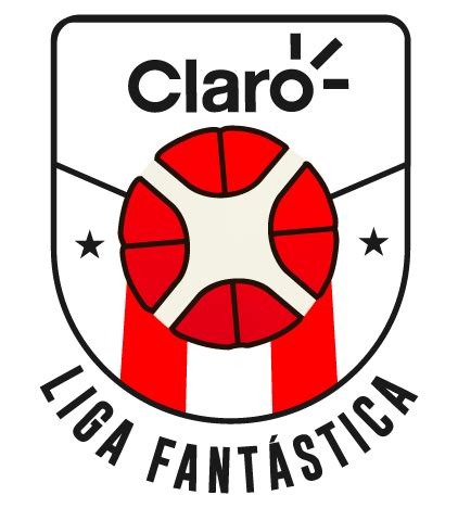 La Liga Fantastica Claro