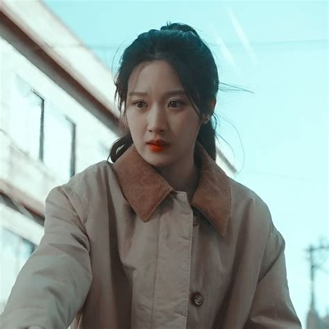 Noh Da Hyun Icons Da Hyun Da Hyun Icons Dahyun Dahyun Icons Link