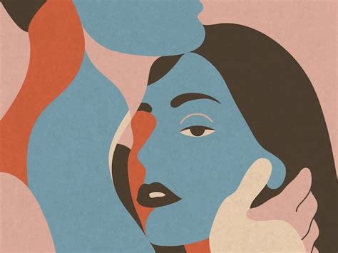 What Does Enough Sex Really Look Like In A Healthy Relationship Dr