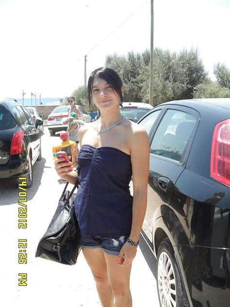 Turkish Kizlar Izmir Porn Pictures XXX Photos Sex Images 1844968 PICTOA