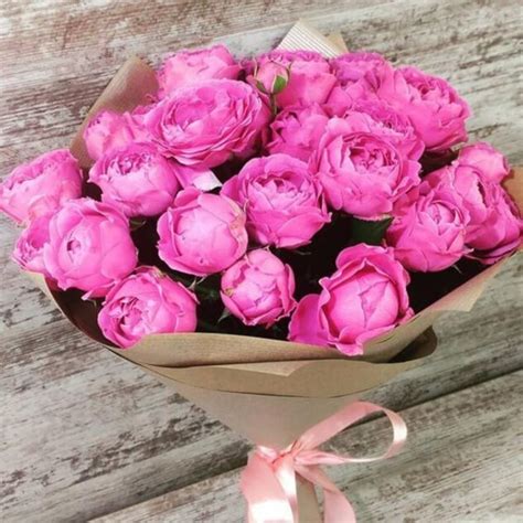 Что подарить начальнице на 8 марта? - Laflower