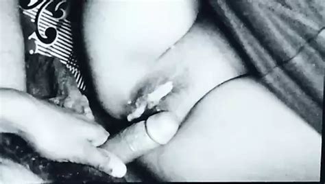 Xhamester Sex Video Indian Anal Anal Porn XHamster