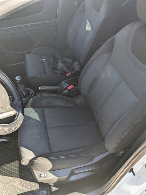 Ситроен С4 2009г.в. TU5 МКПП — Citroen C4 (1G), 1,6 л, 2009 года ...