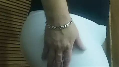 Costa Rican Shemale Porn Videos Sexy Latin Trannies Xhamster