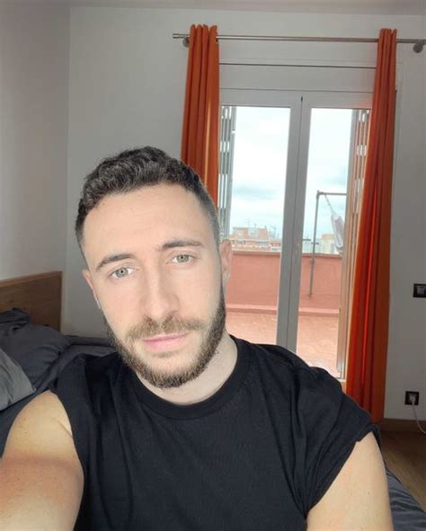 Mari Koneko Koneko Mari OnlyFans Nude And Photos