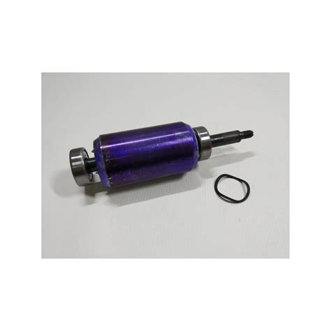 Ротор для электрического водяного насоса Sterwins Inox DW-3 1 Sterwins ...