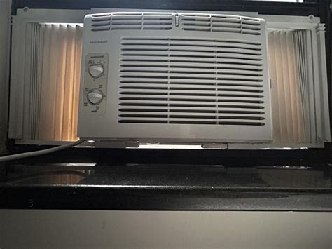 window ac insulation rdiy