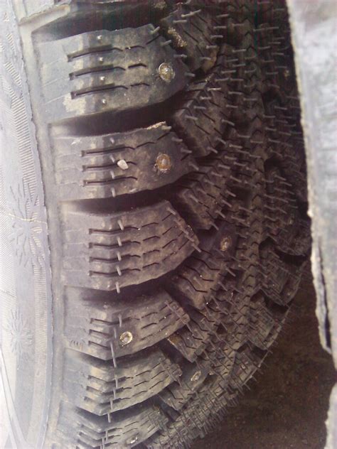 Шиповка Кама Евро 519 185/65/R15 — Nissan Almera V (G11/15), 1,6 л ...