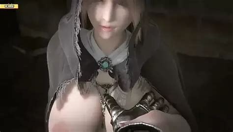 Hentai D G Ttin Folge Xhamster