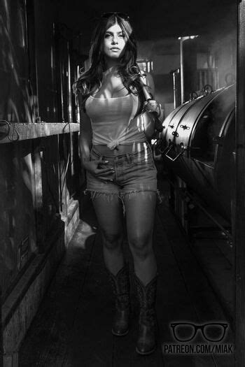 Mia Khalifa Miakhalifa Nude OnlyFans Page The Fappening Plus