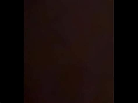 Bbw Bubble Butt XNXX