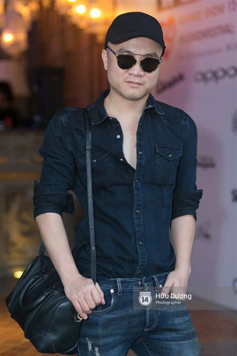 Chi Pu gỡ sạch mác hot girl trông khác lạ ngỡ ngàng tại VDFW 2016