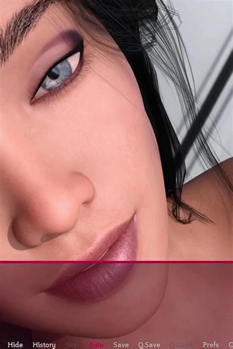 Freeloading Clan Visual Novel Cartoon Porn Feat Joy Stick