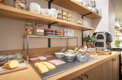 Carlton Hotel Gent In Gent De Beste Aanbiedingen