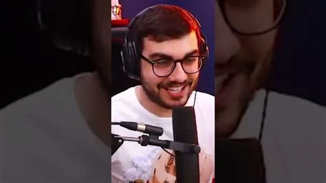 Giova Se Pone Hot YouTube