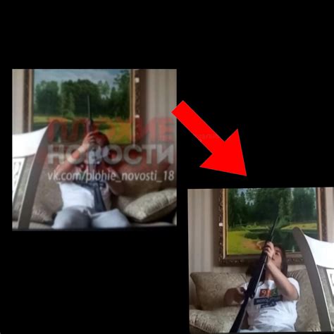 Gleb foto : r/kgb2001