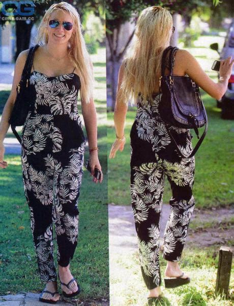 Rocio Oliva Nude Pictures Onlyfans Leaks Playboy Photos Sex Scene Uncensored