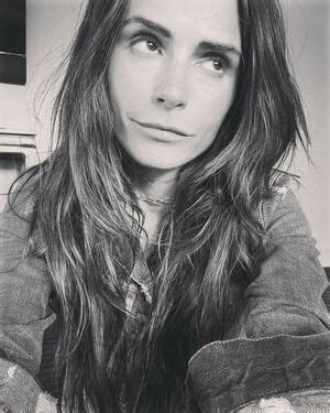 Jordana Brewster Leaked Nude Photos And Videos