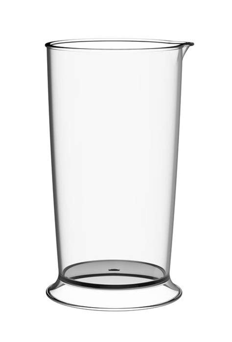 OPTICHEF 3 EN 1 800 W Blanc et gris | Mixeurs plongeants | Moulinex