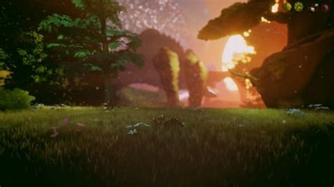 coming  epic games store