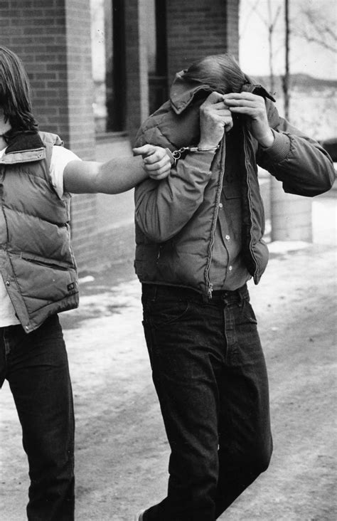 Robert Hansen's Victims: The Unseen Faces of a Serial Killer - 6bills6