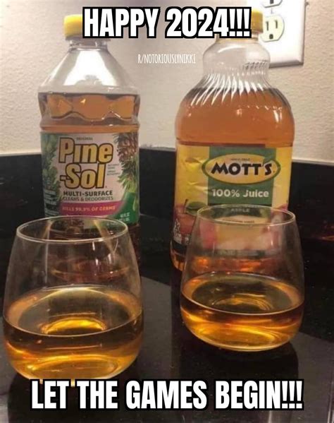 Hope This Ass Tastes Better Than The Last One R NotoriouslyNikki