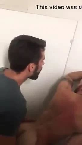 Vid Os Porno Gratuites Toilettes Publiques Gay Xhamster