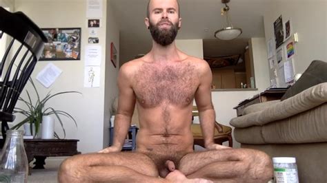 Onlyfansdotcom WillBlunderfield NEW NAKED ONLY FANS SEX KUNG FU