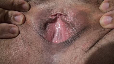 Une maman français mature montre sa chatte poilue en POV xHamster