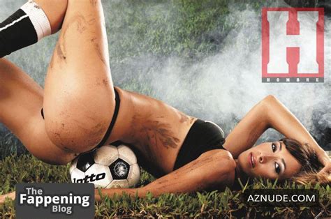 Cecilia Bonelli Sexy And Nude Photos Collection Aznude