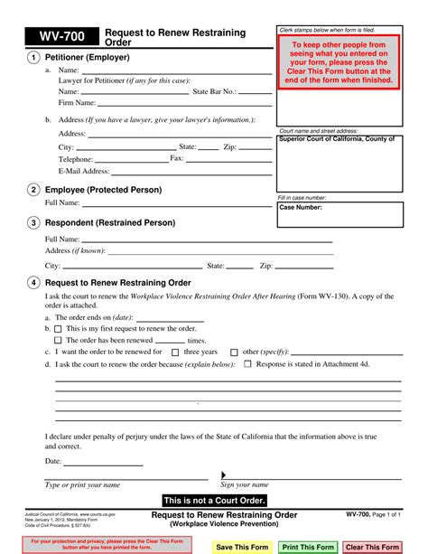 Wv Mileage Reimbursement Form With Attestation Fillable Printable Forms Free Online