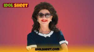 christine lynn net worth