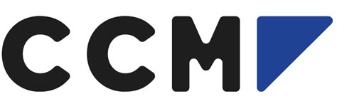 CCM | Nuvem e dados para ambientes de missão crítica
