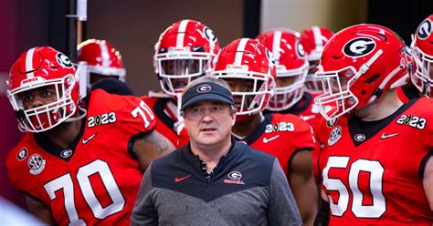 College Football Rankings Ap Poll Top 25 Preseason 2024 College