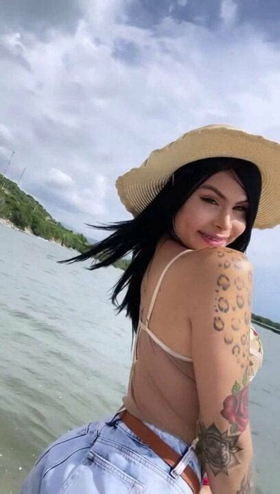 Galilea Tranny Free Trannys HD Porn Video 50 XHamster