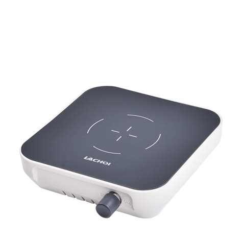 Oem Lab L Stirrer Mixer Magnetic Stirrer Hot Plate For Perfume Mixing Magnetic Stirrer