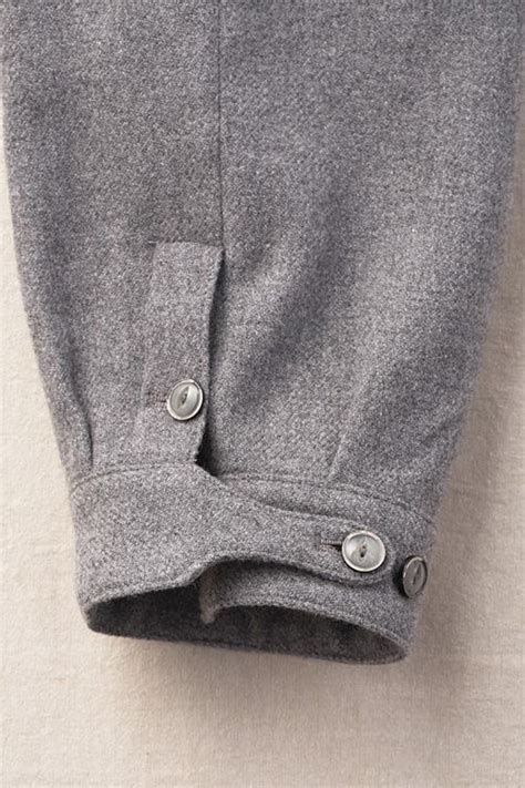 Уличная мода Street Style образы модных блогеров | Mens pants fashion ...