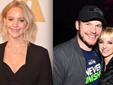 Macaulay Culkin Is Hot AF Now Everyone Is Obsessed With Him Again