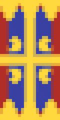 New Minecraft Banners & Capes | Page 6 - Planet Minecraft