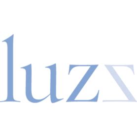 Luzz en El Corte Inglés