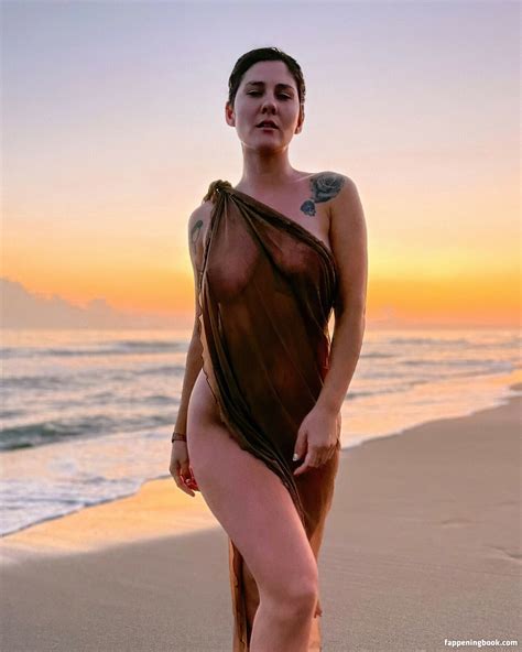 Miss Lady Bug Bigladybug Nude OnlyFans Leaks The Fappening Photo 6696622 FappeningBook