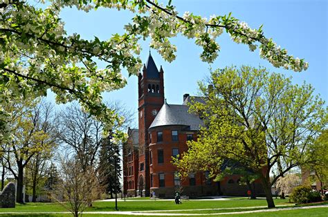 dsc gettysburg college flickr