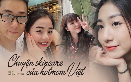 Hot Mom Vi T Tin T C M I Nh T C Ng H Ng B K P Ch M Da P Nh G I H N C A Lo T Hot Mom Vi T