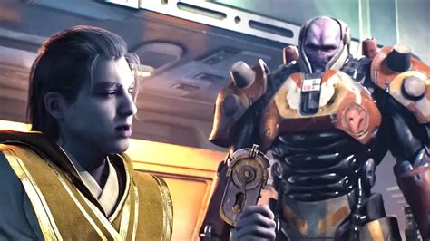 Star Wars Jedi Survivor Has Interesting Connection To Clone