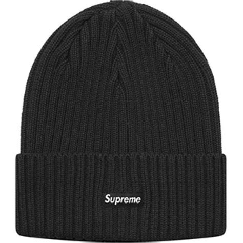 Шапка Supreme - купить с доставкой по выгодным ценам в интернет ...
