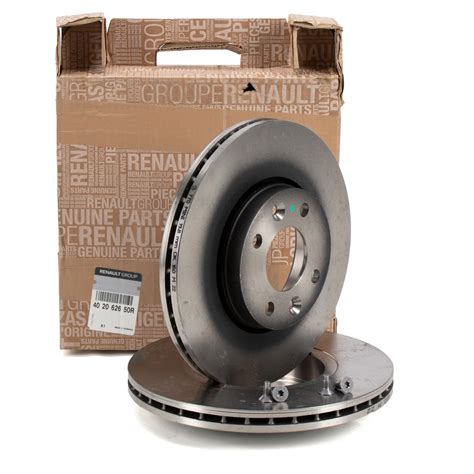 Original Renault Bremsscheibe_402062650R - myparto.com