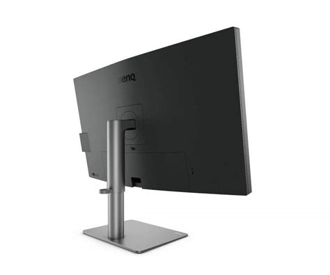 BenQ PD3220U | visunext.de