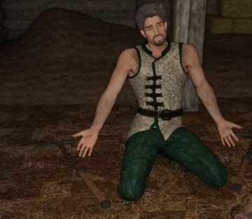 Comic Muses Sex And Porn Comics