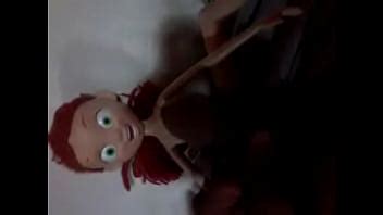 Complaciente Videos Page Xvideos