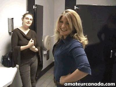 Geek Girl Fucks Blonde Strapon FEMDOM Amateur Amateur Canadian Girl Videos Clips4Sale